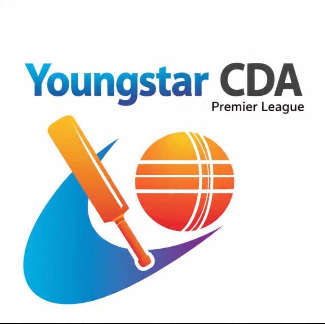 YOUNGSTAR CDA PREMIER LEAGUE, S-1,2026 (CDA CUTTACK)